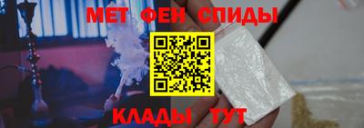 кокаин перу Дубна